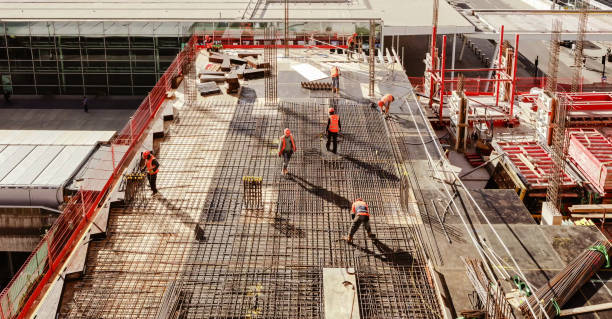  Tipton, IN Concrete contractor Pros