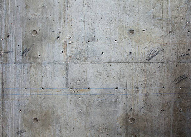 Best Concrete Demolition Services in Tipton, IN